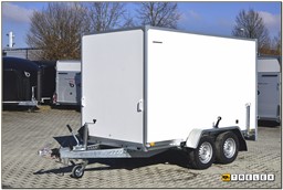 Zeige Details für F2730 HT Bild von F2730 HT